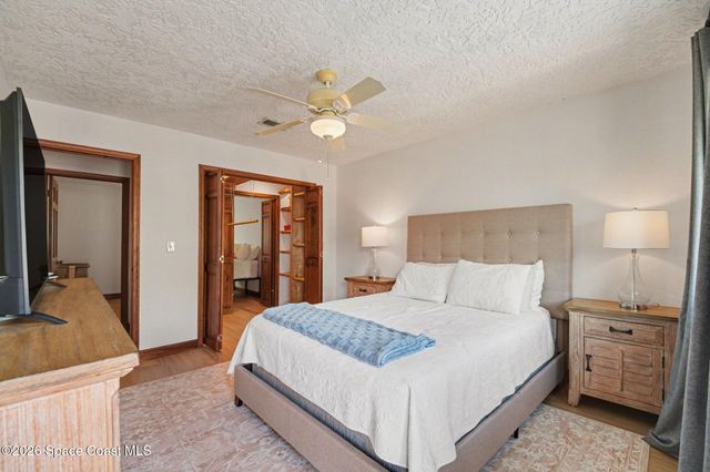 568 Rio Casa Drive N, Indialantic, FL 32903