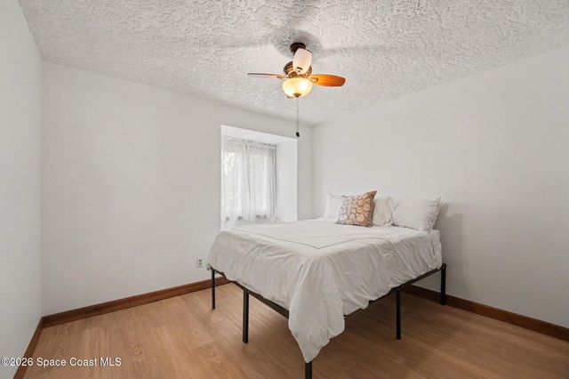 568 Rio Casa Drive N, Indialantic, FL 32903