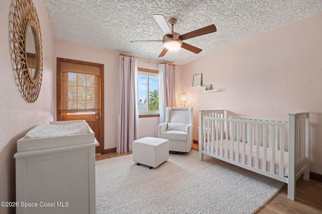 568 Rio Casa Drive N, Indialantic, FL 32903