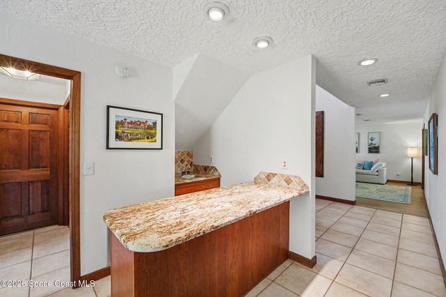 568 Rio Casa Drive N, Indialantic, FL 32903