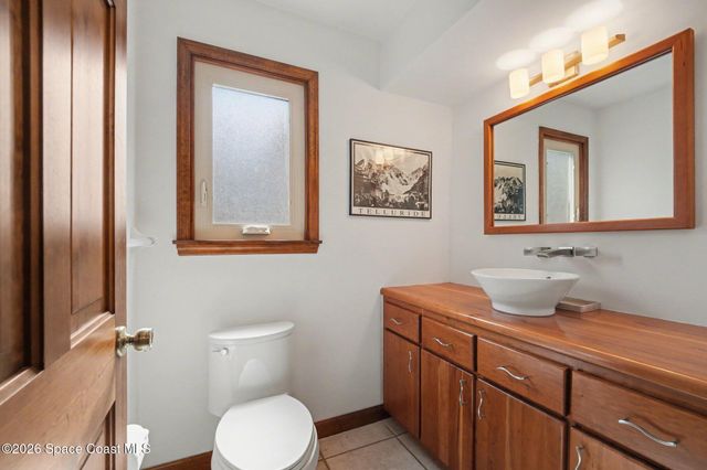 568 Rio Casa Drive N, Indialantic, FL 32903