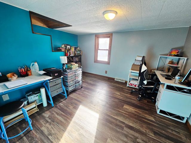 1309 Porter Road, Montevideo, MN 56265