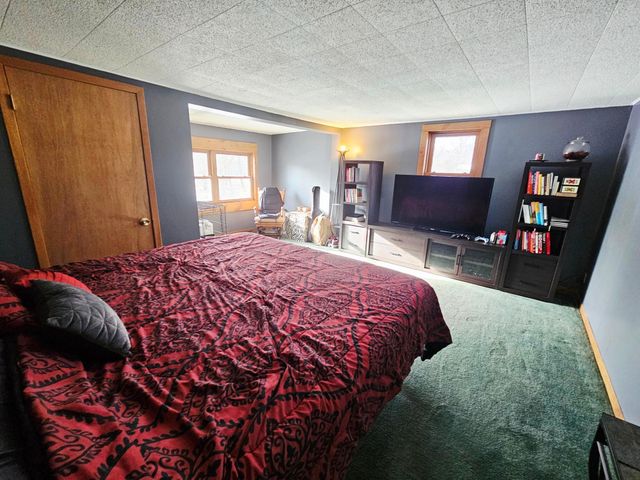 1309 Porter Road, Montevideo, MN 56265