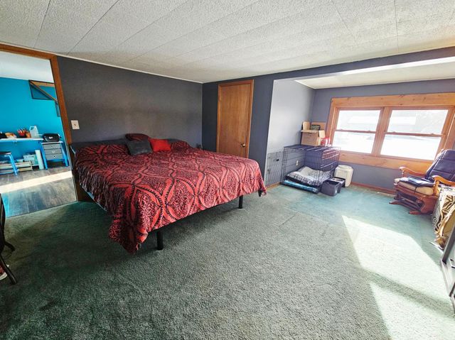 1309 Porter Road, Montevideo, MN 56265