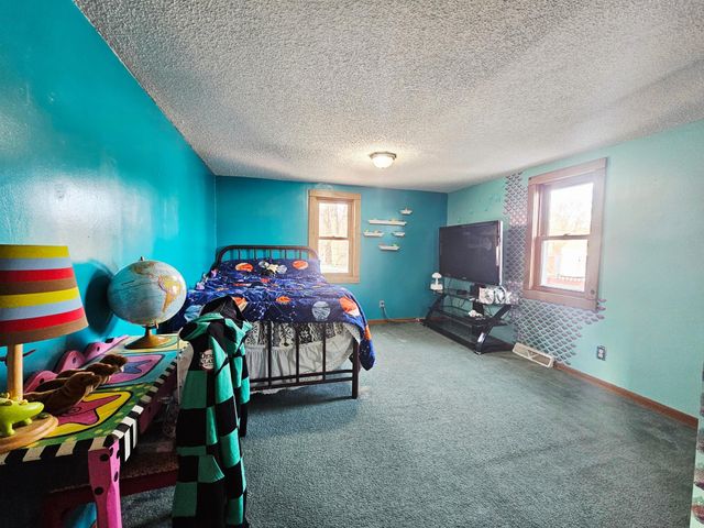 1309 Porter Road, Montevideo, MN 56265