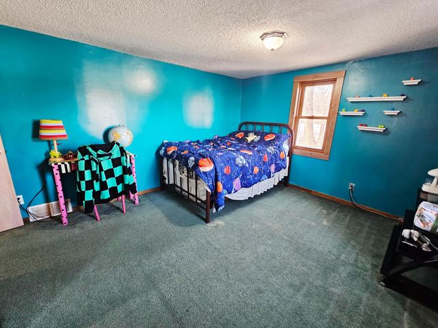 1309 Porter Road, Montevideo, MN 56265