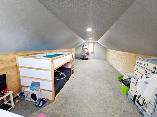 1309 Porter Road, Montevideo, MN 56265