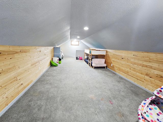 1309 Porter Road, Montevideo, MN 56265