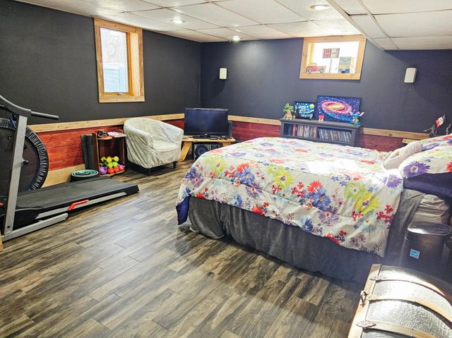 1309 Porter Road, Montevideo, MN 56265