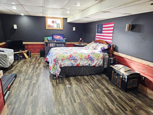 1309 Porter Road, Montevideo, MN 56265