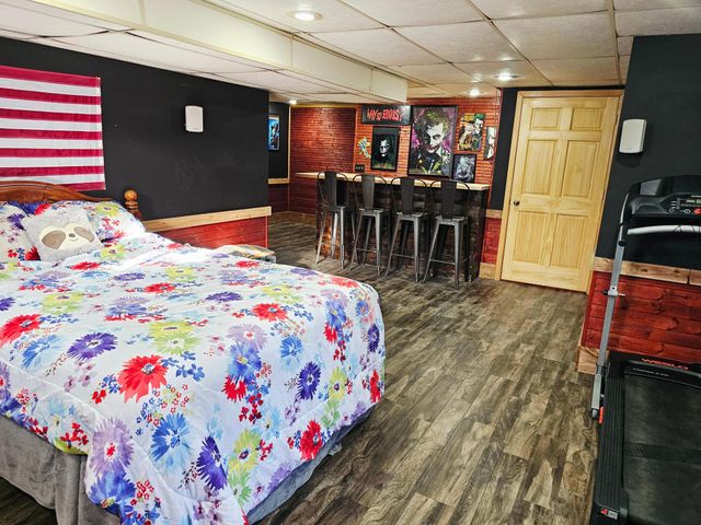 1309 Porter Road, Montevideo, MN 56265