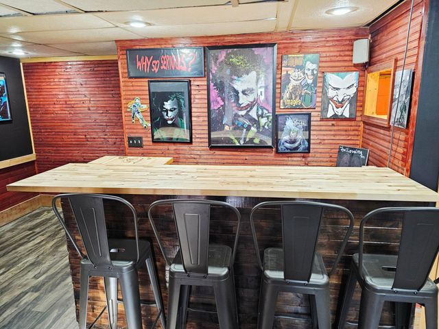 1309 Porter Road, Montevideo, MN 56265