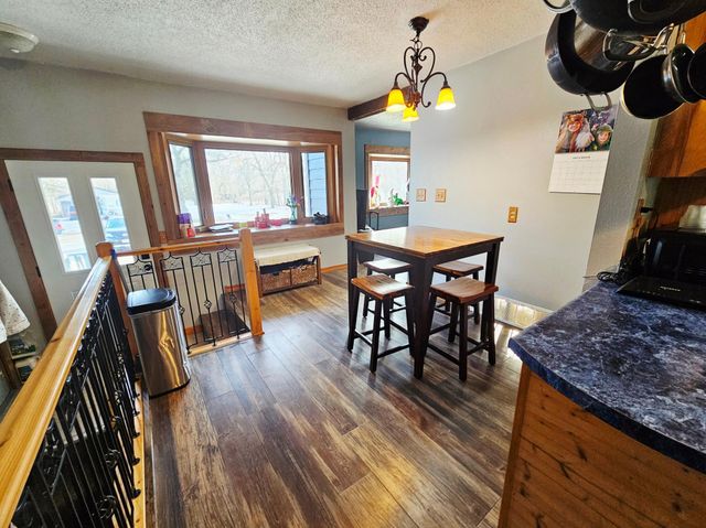 1309 Porter Road, Montevideo, MN 56265