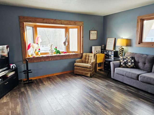 1309 Porter Road, Montevideo, MN 56265