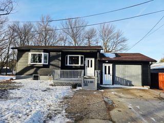 1309 Porter Road, Montevideo, MN 56265