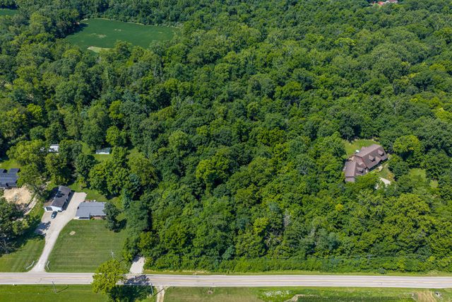 1111 Bull Road 1111 Bull Road, New Lebanon, OH 45345