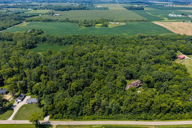 1111 Bull Road 1111 Bull Road, New Lebanon, OH 45345