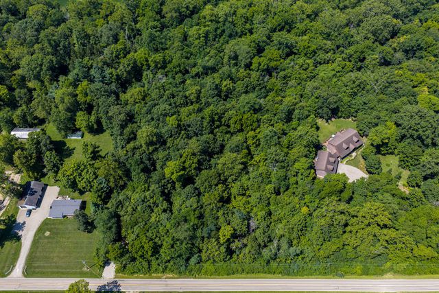 1111 Bull Road 1111 Bull Road, New Lebanon, OH 45345