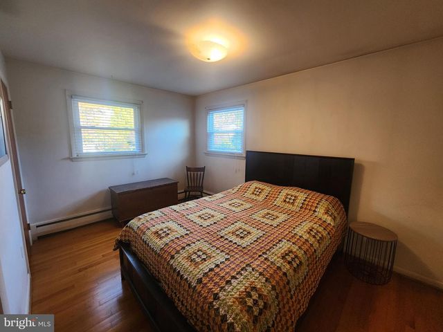 103 MAIN ST, Akron, PA 17501