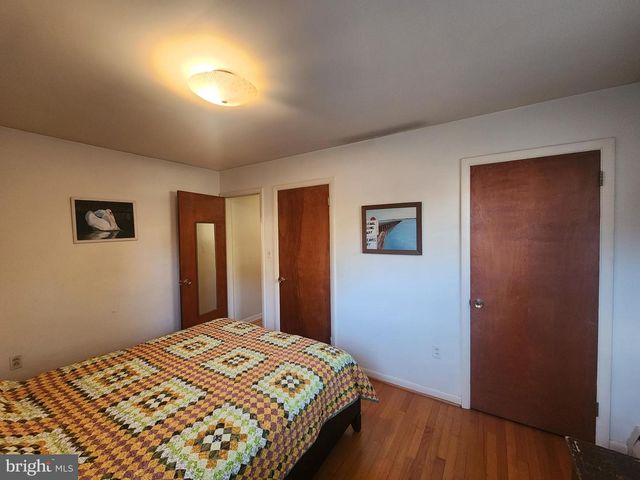 103 MAIN ST, Akron, PA 17501