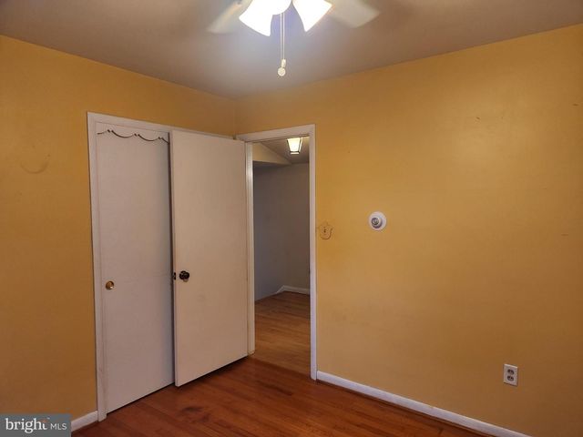 103 MAIN ST, Akron, PA 17501