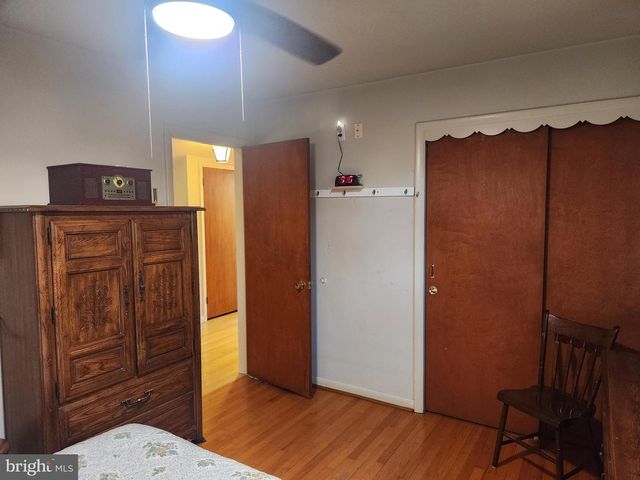 103 MAIN ST, Akron, PA 17501