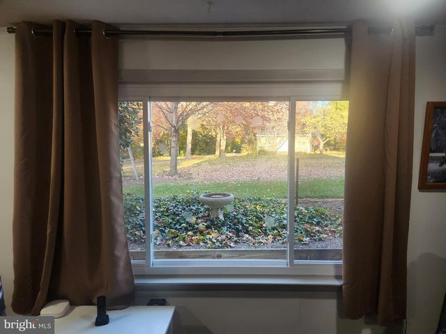 103 MAIN ST, Akron, PA 17501