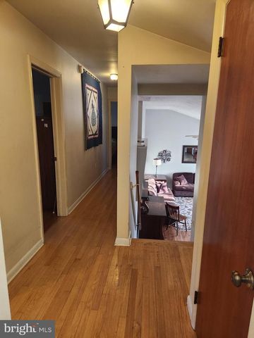 103 MAIN ST, Akron, PA 17501