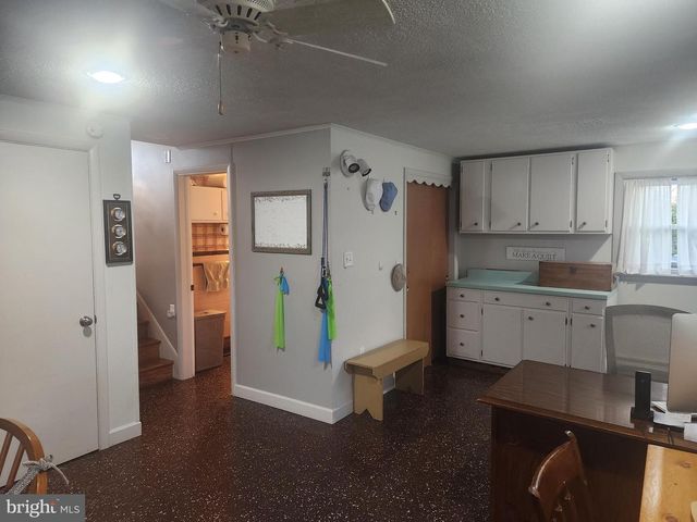 103 MAIN ST, Akron, PA 17501