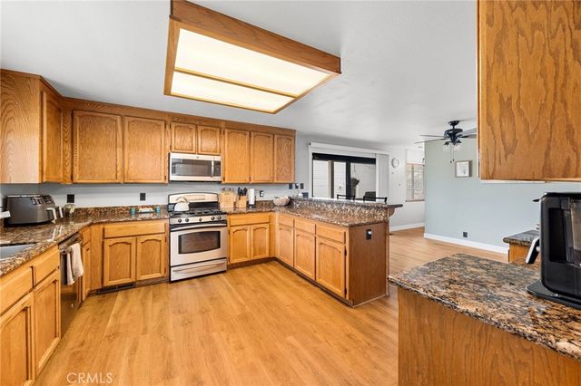 83 Gopher Road, Oroville, CA 95966