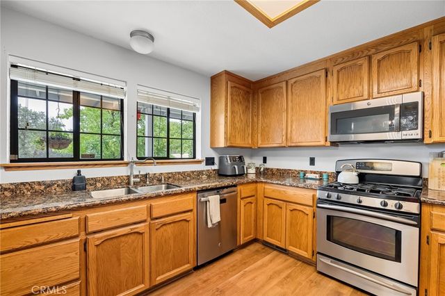 83 Gopher Road, Oroville, CA 95966