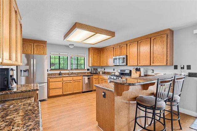 83 Gopher Road, Oroville, CA 95966