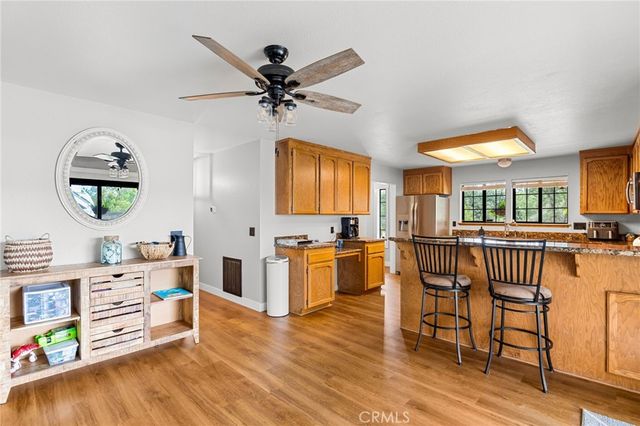 83 Gopher Road, Oroville, CA 95966