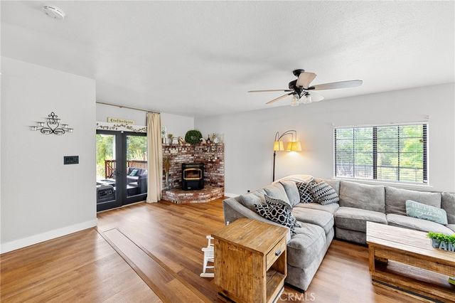 83 Gopher Road, Oroville, CA 95966