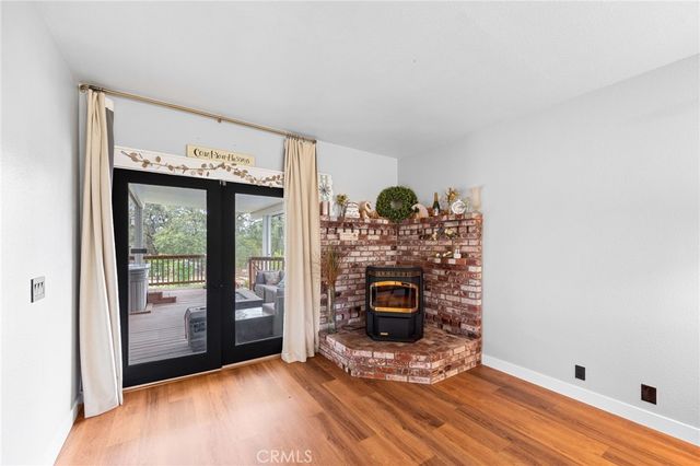 83 Gopher Road, Oroville, CA 95966