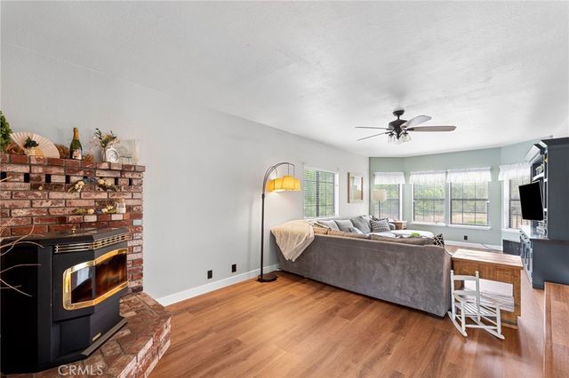 83 Gopher Road, Oroville, CA 95966