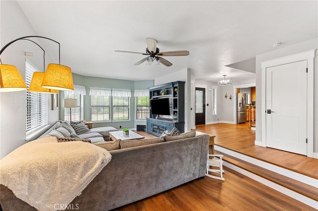 83 Gopher Road, Oroville, CA 95966