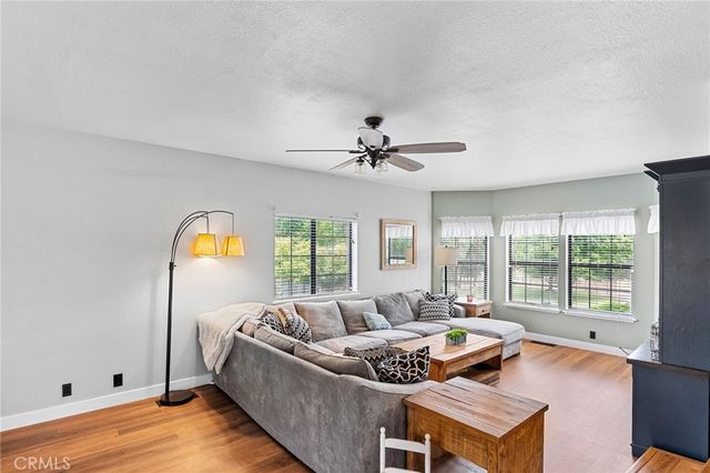 83 Gopher Road, Oroville, CA 95966