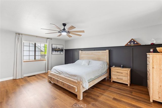 83 Gopher Road, Oroville, CA 95966