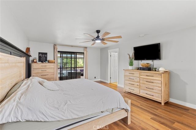 83 Gopher Road, Oroville, CA 95966