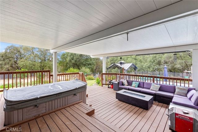 83 Gopher Road, Oroville, CA 95966