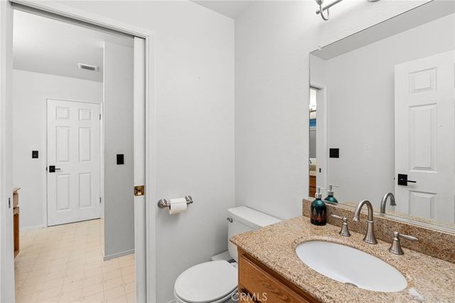 83 Gopher Road, Oroville, CA 95966