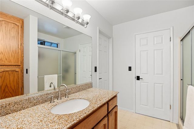 83 Gopher Road, Oroville, CA 95966