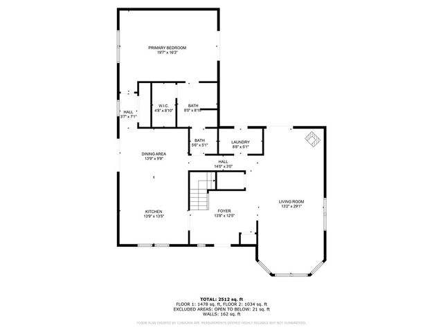 83 Gopher Road, Oroville, CA 95966