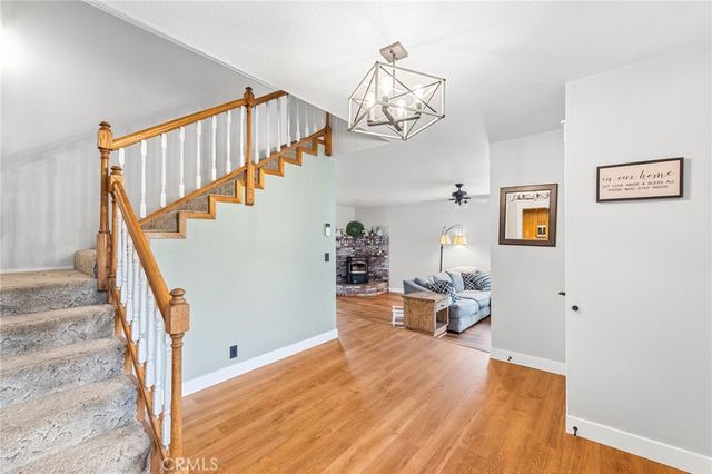 83 Gopher Road, Oroville, CA 95966