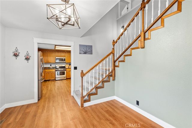 83 Gopher Road, Oroville, CA 95966