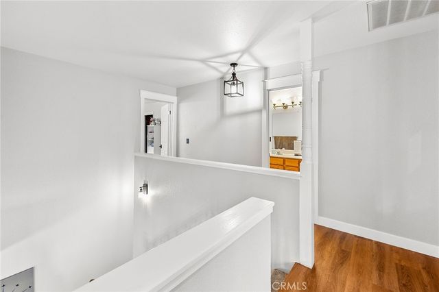 83 Gopher Road, Oroville, CA 95966