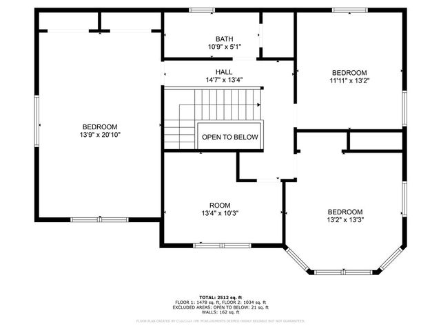 83 Gopher Road, Oroville, CA 95966