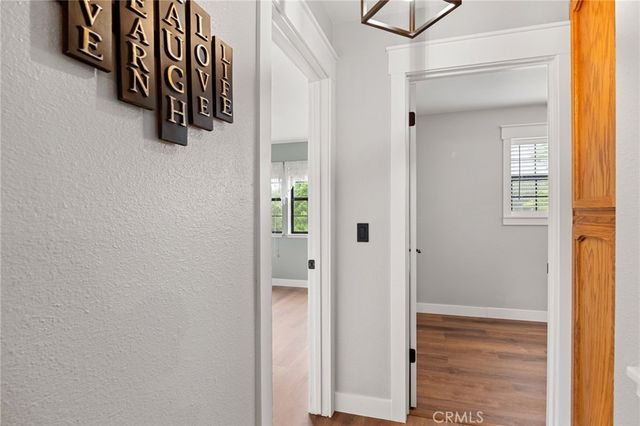 83 Gopher Road, Oroville, CA 95966