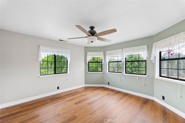 83 Gopher Road, Oroville, CA 95966